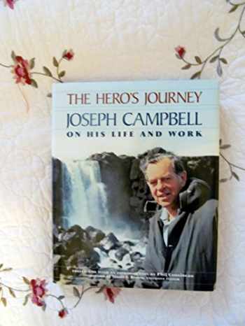 joseph campbell pdf books