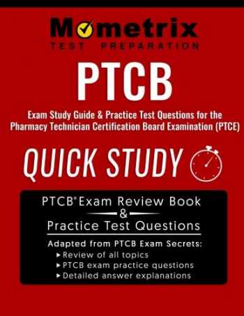 ptcb practice exam