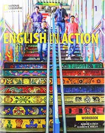 english in action 1 pdf free download