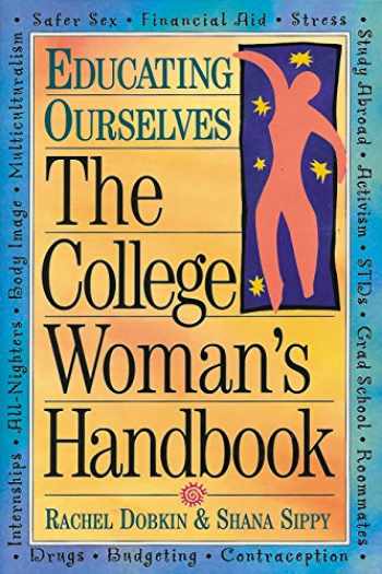 books about women's education