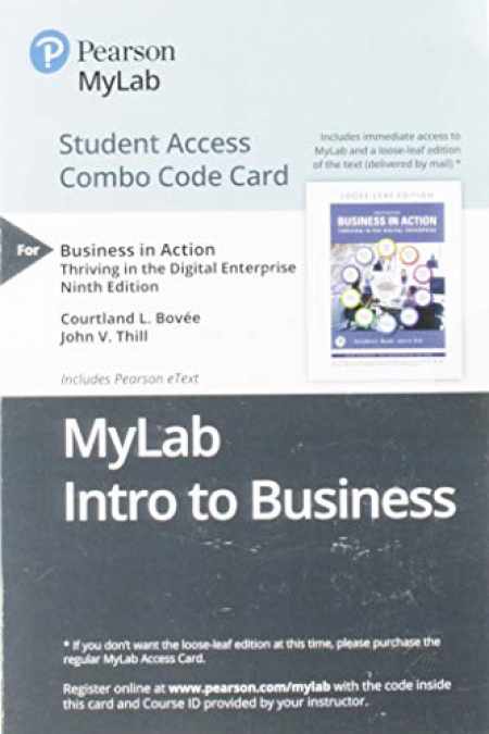 pearson mylab student access code free