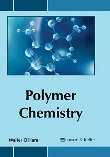 Polymer Physics (Chemistry) by Michael Rubinstein