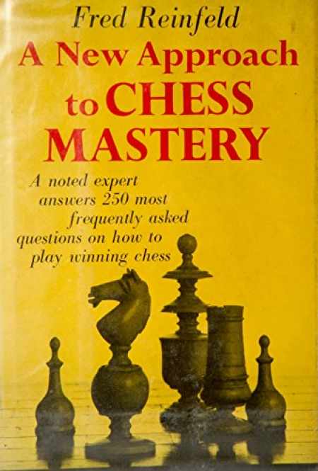 Checkmate! Fremd Senior Writes Book About Becoming A Chess Master - Journal  & Topics Media Group