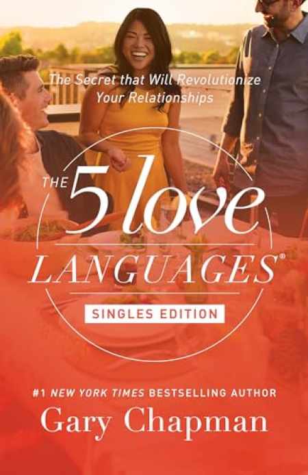 A Couple's Love Journal: 52 Weeks to Reignite Your Relationship, Deepen Communication, and Strengthen Your Bond [Book]