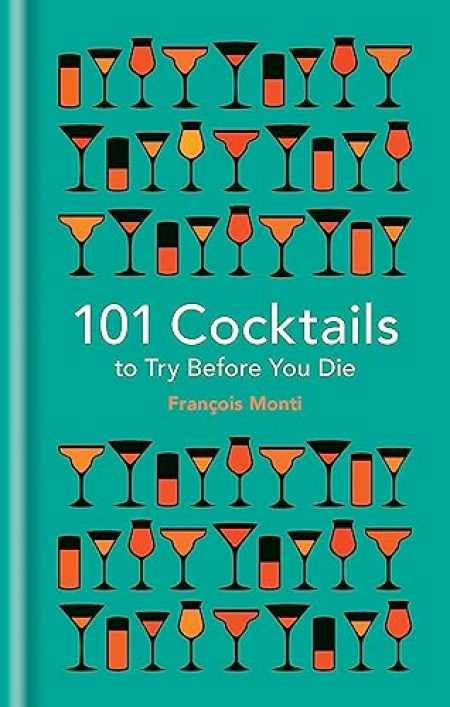 The Essential New York Times Book of Cocktails: Over 350 Classic
