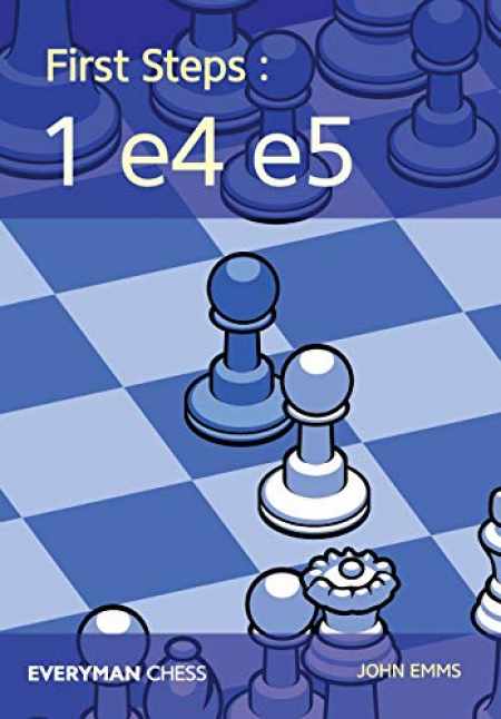 Chess Openings for White, Explained - Lev Alburt