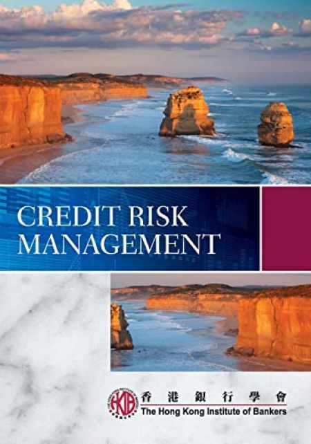 Sell, Buy or Rent Credit Risk Management 9780470827499 0470827491