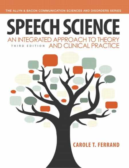Jeannette Hoit, PhD, CCC-SLP  Speech, Language, and Hearing Sciences