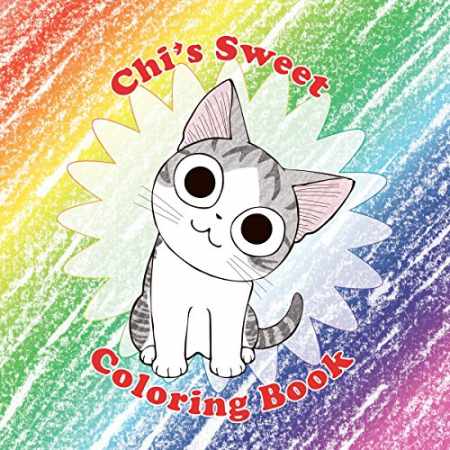 Cute Chibi Animals: Learn How to Draw 75 Cuddly Creatures (Cute and Cuddly  Art, 3)