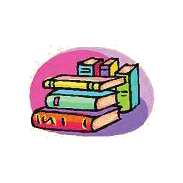 Georgia Book Company logo