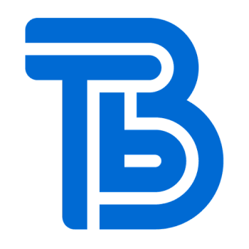 Textbook Brokers logo